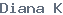 public name