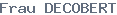 public name