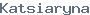 public name