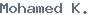 public name
