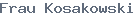 public name