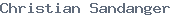 public name