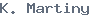 public name