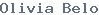 public name