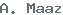 public name