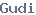 public name