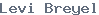 public name