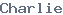 public name