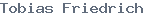 public name