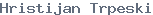public name