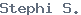 public name
