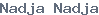 public name