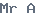 public name