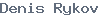 public name