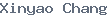 public name