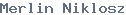 public name