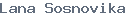 public name