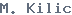 public name