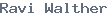 public name