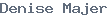 public name