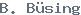 public name