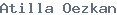 public name
