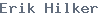 public name