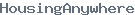 public name