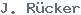 public name