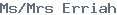 public name