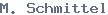 public name