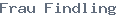public name