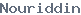 public name