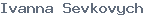 public name