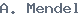 public name