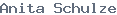 public name