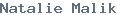 public name