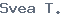 public name
