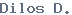 public name