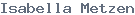 public name