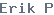 public name