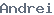 public name