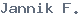 public name