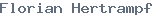 public name