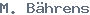 public name