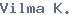 public name