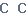 public name