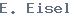 public name