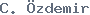 public name