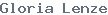 public name